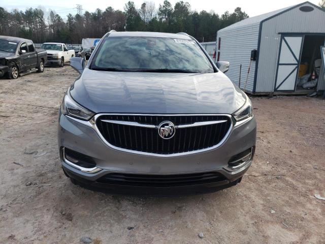 5GAERCKW9JJ171860 | 2018 BUICK ENCLAVE PR