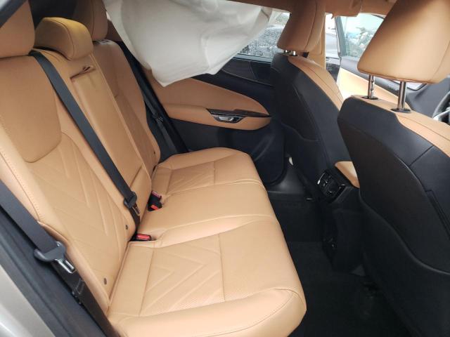 2024 LEXUS NX 350H BA 2T2HKCEZ4RC019946