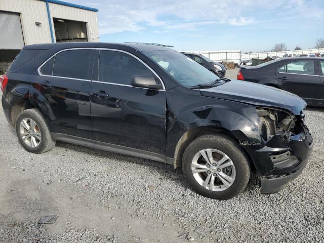 2017 CHEVROLET CHEV - 2GNALBEK6H1558573