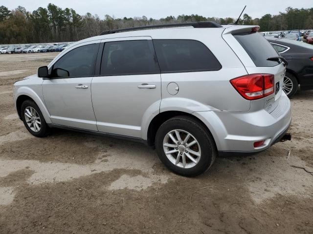 Vin: 3c4pddbg9dt651074, lot: 82353273, dodge journey sxt 20132