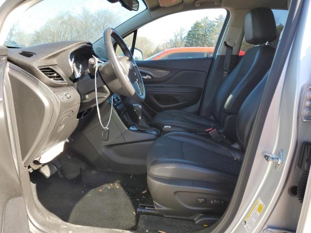 KL4CJASB9KB712751 2019 BUICK ENCORE, photo no. 7