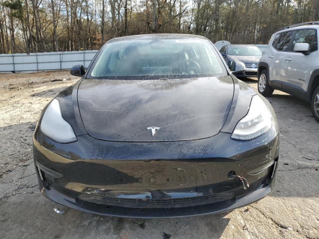 5YJ3E1EA3MF851190 | 2021 TESLA MODEL 3