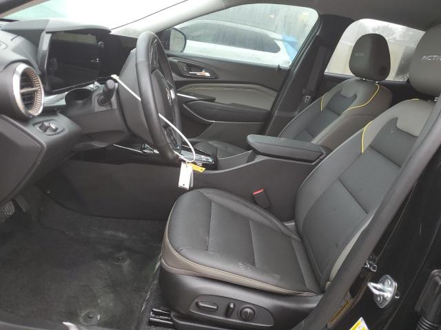 2024 CHEVROLET TRAX ACTIV KL77LKE29RC061464