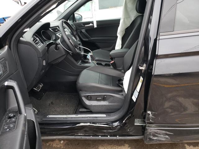 3VV3B7AXXLM068403 | 2020 VOLKSWAGEN TIGUAN SE