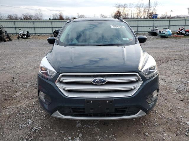 1FMCU9HDXKUC48888 2019 FORD ESCAPE, photo no. 5