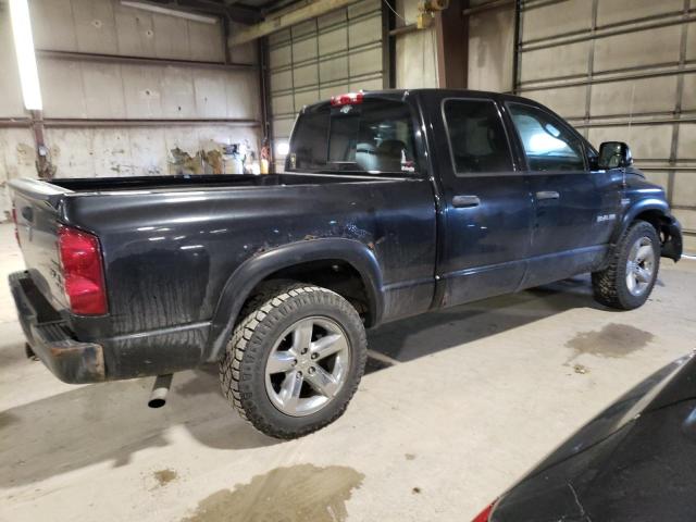 1D7HU18238J190424 | 2008 Dodge ram 1500 st