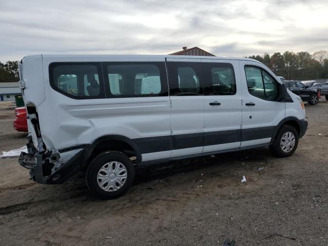 1FBZX2ZM6KKB06209 | 2019 FORD TRANSIT T-