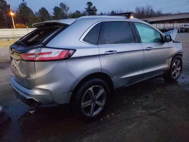 2FMPK3J91LBB28835 | 2020 FORD EDGE SEL