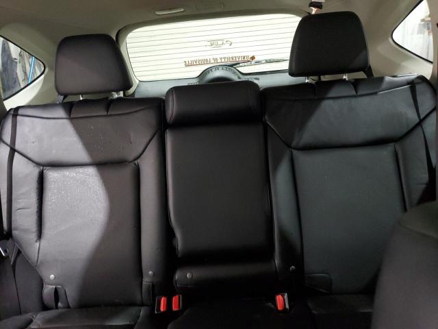 2015 HONDA CRV 2HKRM4H73FH682730