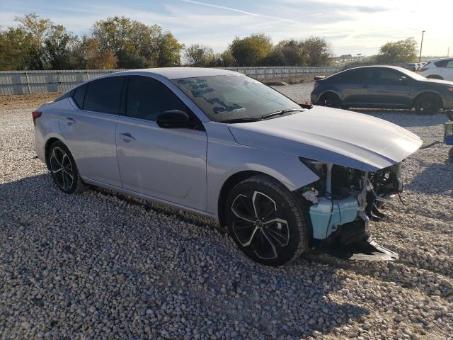 1N4BL4CV5RN328826 | 2024 NISSAN ALTIMA SR