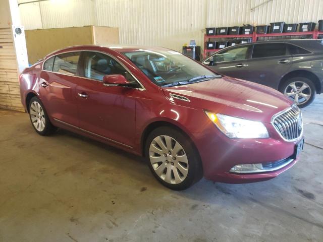 1G4GE5G30EF242588 | 2014 BUICK LACROSSE P