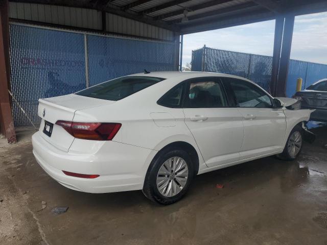 3VWC57BU4KM143313 | 2019 VOLKSWAGEN JETTA S