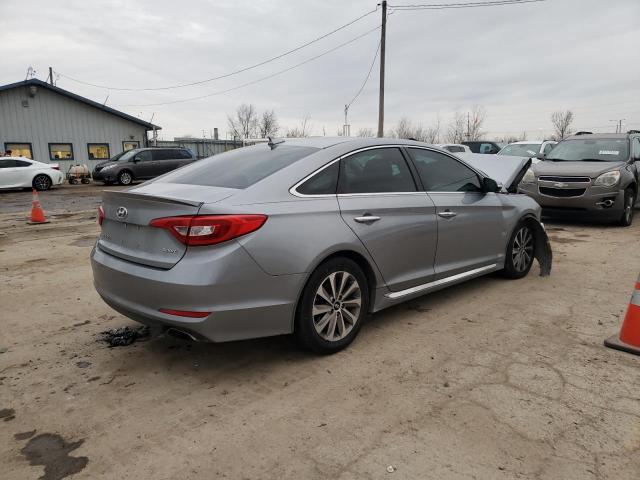 5NPE34AF6FH042689 | 2015 HYUNDAI SONATA SPO