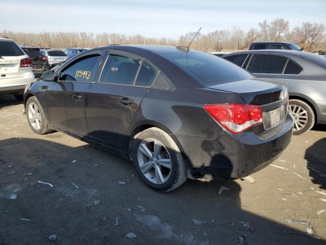 1G1PE5SB3F7231060 | 2015 CHEVROLET CRUZE LT