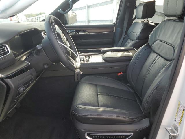 2023 JEEP GRAND WAGO 1C4SJVEJ3PS511382