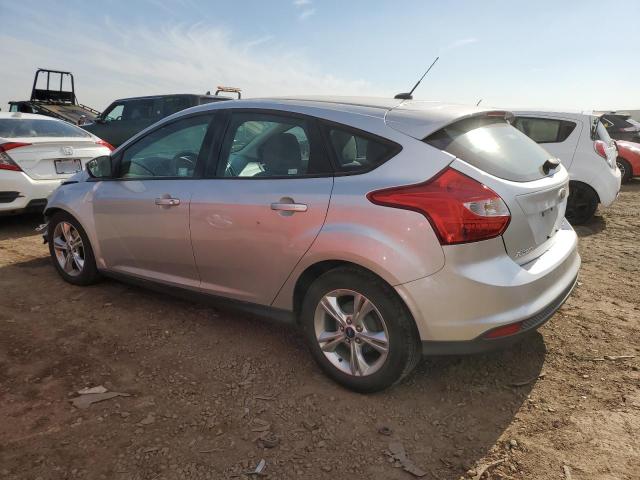 1FADP3K28EL260820 | 2014 FORD FOCUS SE