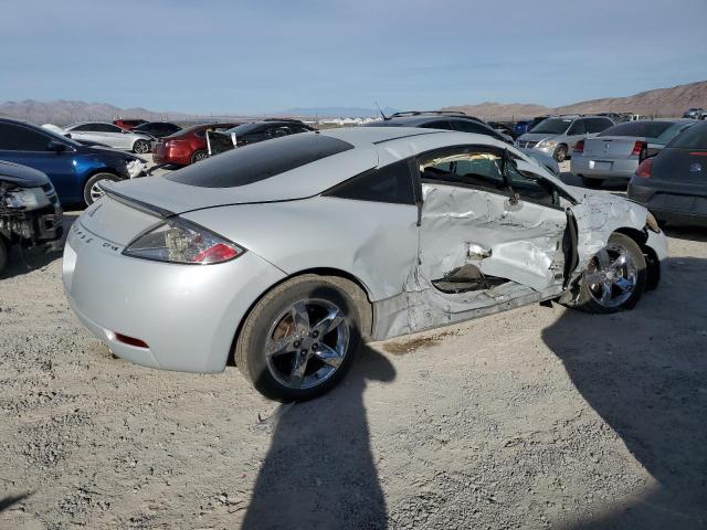 Image 3 of 2006 Mitsubishi Eclipse salvage vehicle - Lot #41122474 at Copart
