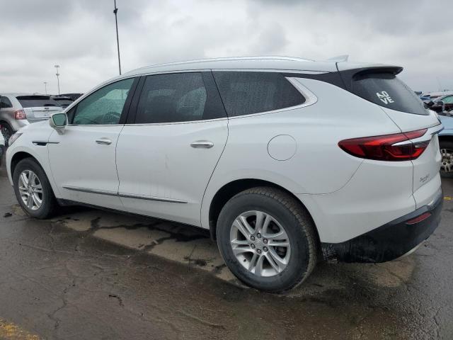 5GAEVBKW2KJ233672 | 2019 Buick enclave premium