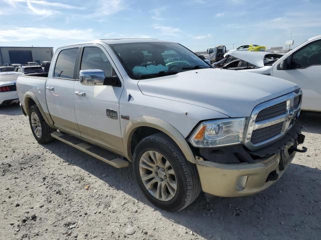 1C6RR6PT0ES100750 | 2014 RAM 1500 LONGH