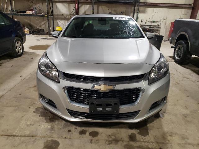 1G11E5SA4GF159550 | 2016 CHEVROLET MALIBU LIM