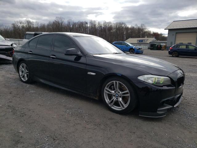 VIN WBAFR7C53DC818808 2013 BMW 5 Series, 535 I no.4