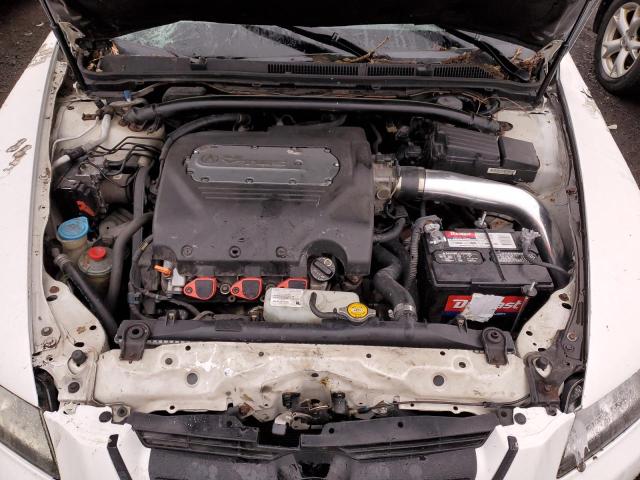 19UUA66286A066634 | 2006 Acura 3.2tl