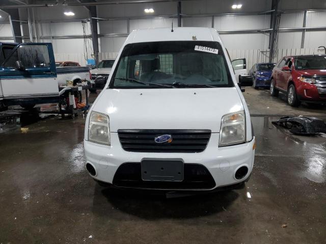 NM0LS6BN1AT035727 2010 Ford Transit Connect Xlt