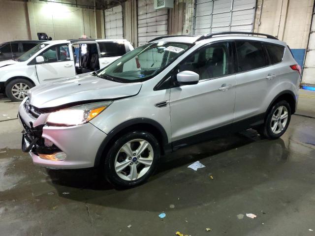 1FMCU9G93EUC50239 | 2014 FORD ESCAPE SE