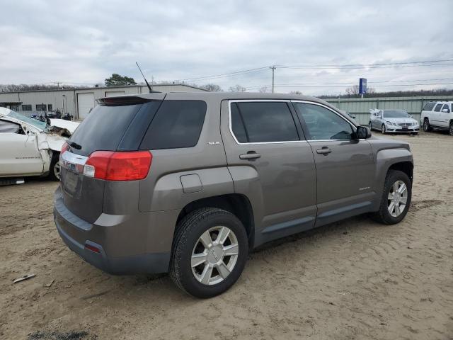 2012 GMC Terrain - Image 3
