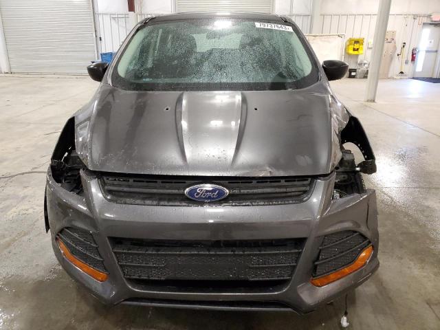 1FMCU0F75FUB24896 | 2015 FORD ESCAPE S