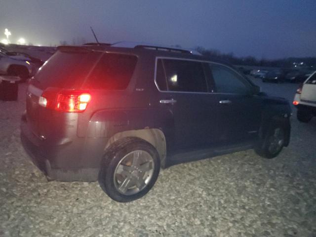 2GKFLXE31D6321186 | 2013 GM c terrain slt