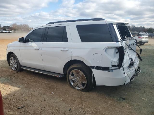 2019 FORD EXPEDITION - 1FMJU1HT3KEA07300