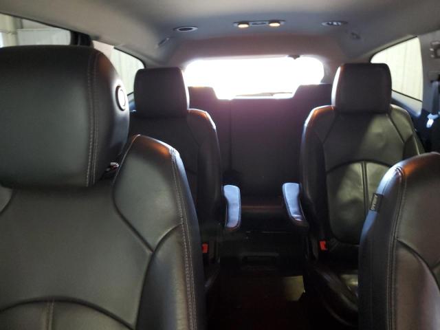 2016 CHEVROLET TRAVERSE L - 1GNKRHKDXGJ348431