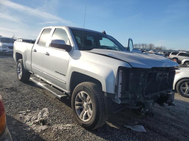 1GCVKREC9GZ236515 | 2016 CHEVROLET SILVERADO