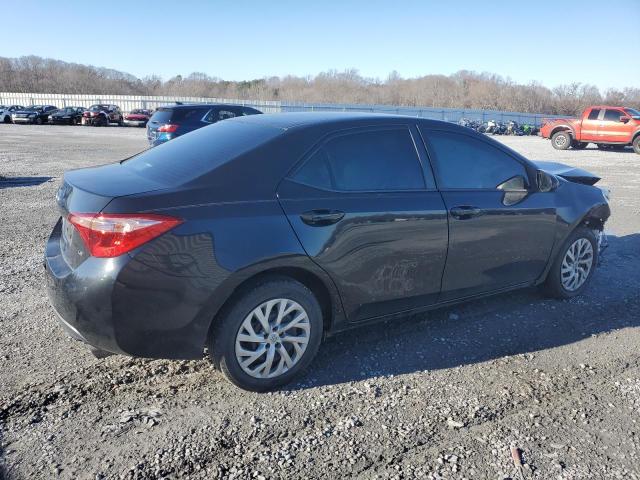 2T1BURHE3KC173618 | 2019 Toyota corolla l