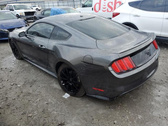 1FA6P8TH4G5222405 | 2016 FORD MUSTANG