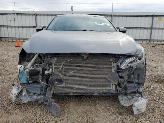 1N4BL4DV6KN307889 | 2019 NISSAN ALTIMA SV