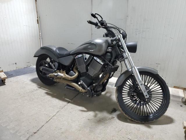 Victory bobber on sale for sale