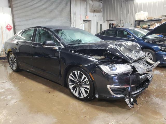 3LN6L5FC7HR636552 | 2017 LINCOLN MKZ RESERV