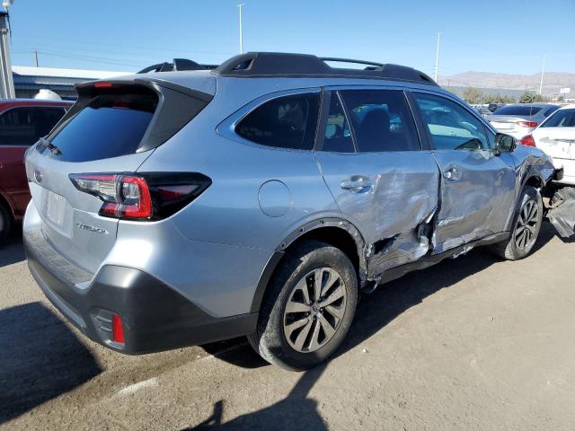 4S4BTAFC2M3105257 | 2021 SUBARU OUTBACK PR