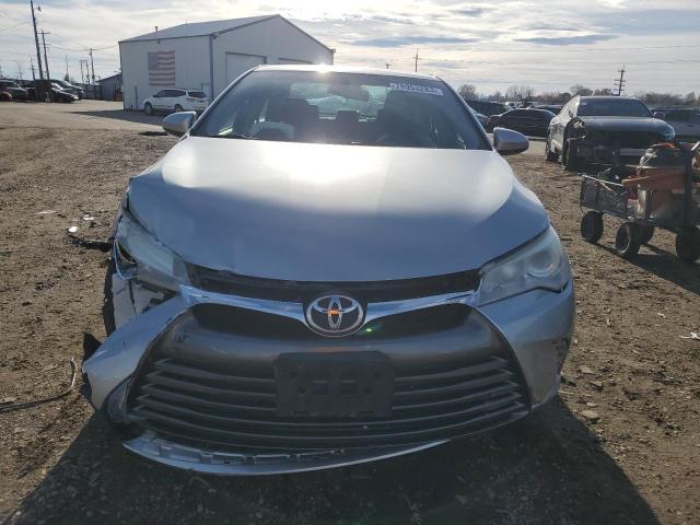 4T4BF1FK2FR464609 | 2015 TOYOTA CAMRY