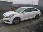 2016 HYUNDAI SONATA SE - 5NPE24AF5GH430582