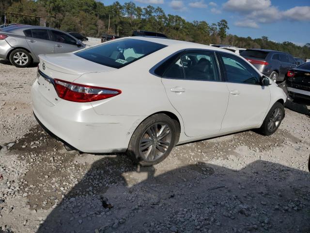 4T1BF1FK6GU142440 | 2016 TOYOTA CAMRY LE