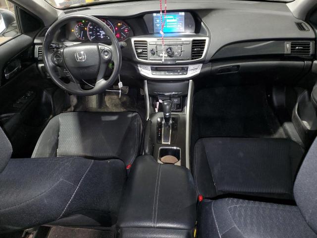 1HGCR2F50EA263187 | 2014 HONDA ACCORD SPO