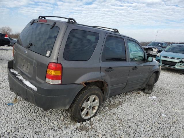 1FMYU03Z16KA98966 | 2006 Ford escape xlt