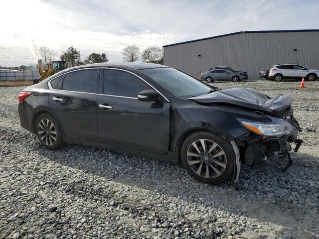 1N4AL3AP6HC226374 | 2017 NISSAN ALTIMA 2.5