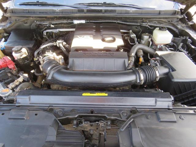 1N6ED1EJ1NN635818 | 2022 NISSAN FRONTIER S