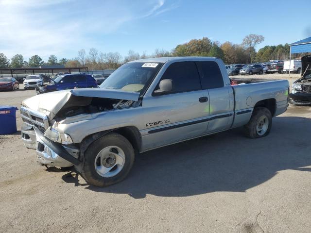 1999 Dodge Ram 1500 