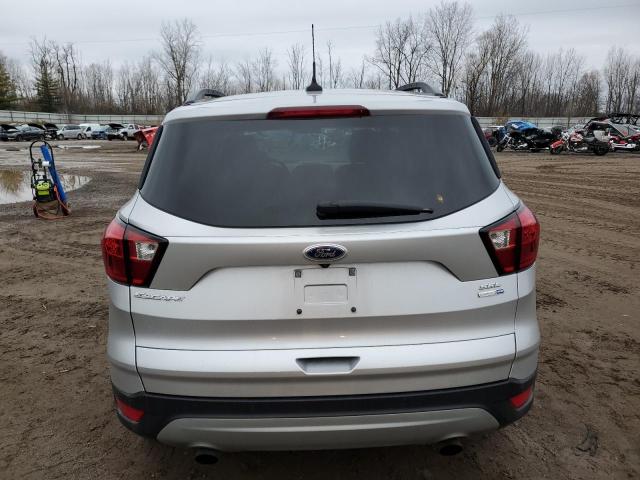 1FMCU9HD7KUC50713 2019 FORD ESCAPE, photo no. 6