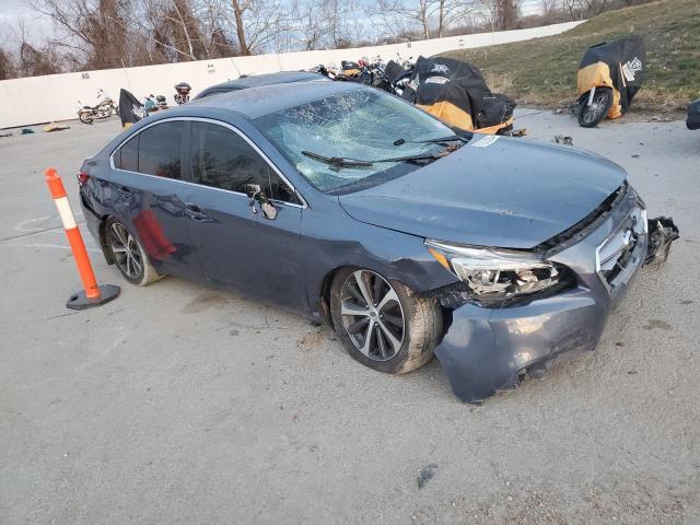 4S3BNBJ60F3016702 | 2015 SUBARU LEGACY 2.5